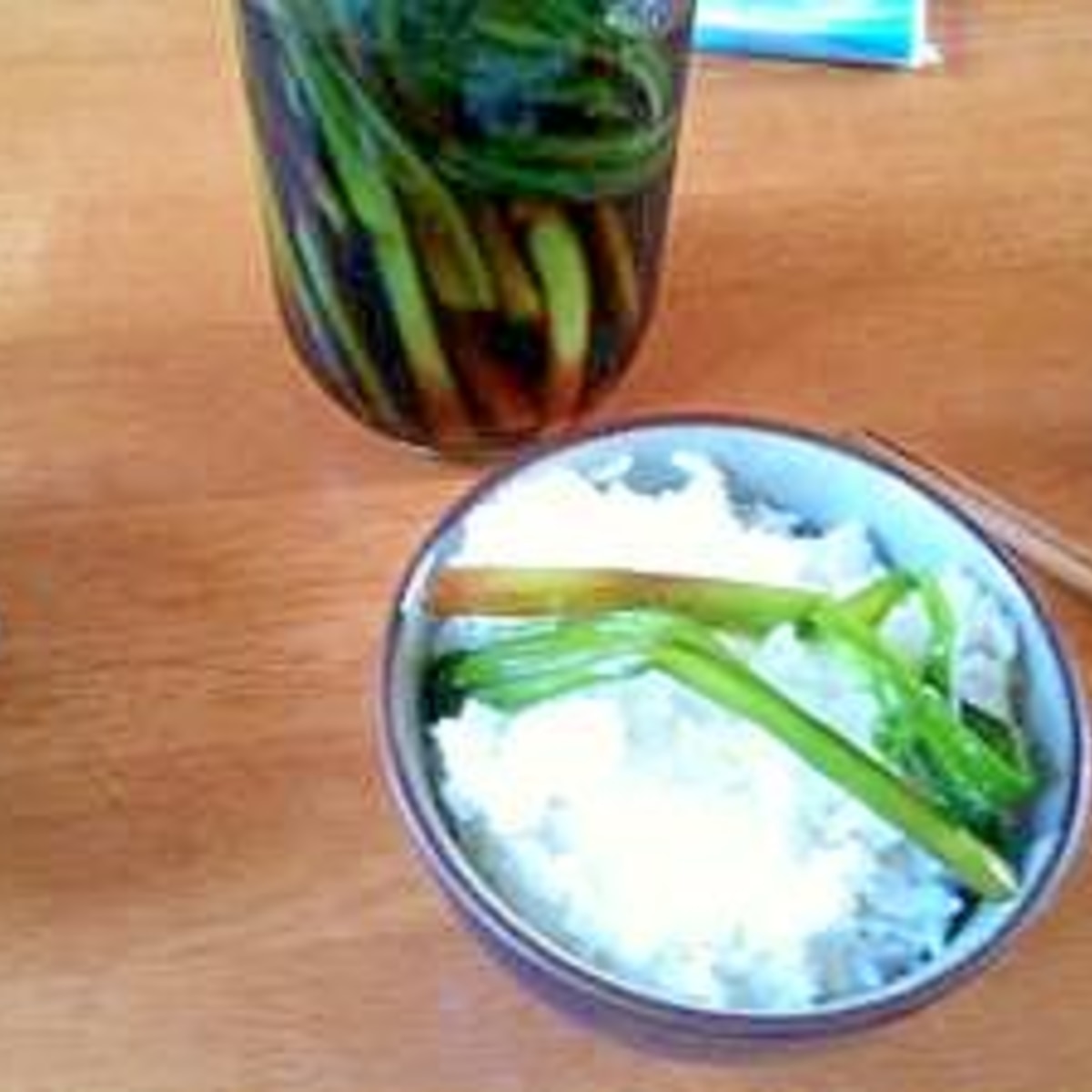 イメージカタログ トップ にんにく 醤油漬け におい イメージカタログ トップ にんにく 醤油漬け におい